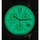 Orë dore Timex ALLIED LT TW2T32800
