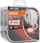 Llambë makine Osram 64193NBS, H4, 12V, 60/55W