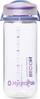 Shishe uji HydraPak RECON, 500 ml, me kapak, vjollcë