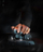 Joystick Thrustmaster me pedale T.16000M