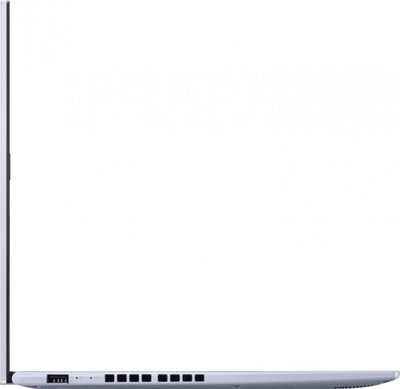 Laptop ASUS VivoBook 15 X1502ZA-BQ227W, 15.6", Intel Core i5 1240P, 8 GB RAM, 512 GB SSD, i argjendtë