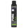 Shampo për flokë Syoss Pure Fresh, 200 ml