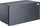 UPS PoE BCS BCS-UPS/IP16/E-S/RACK5U, 16 porta, 48V 100Mbps, gri