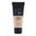 Maybelline Fit Me Matte & Poreless Foundation, 104 Soft Ivory