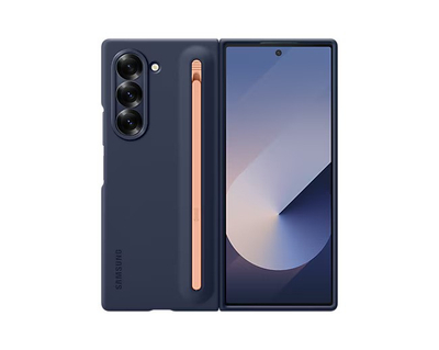 Mbështjellës për Samsung Galaxy Fold 6, S Pen