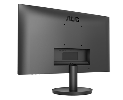 Monitor AOC 24B3CA2, 23.8", Full HD, 100Hz, USB C, i zi