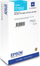 Patronë boje Epson C13T75524N, Cyan, XL, 39 ml