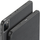 Футрола Nevox Vario Series за iPad Pro 13\" M4, сива