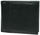 Kuletë Lagen PW-521-1, e zezë