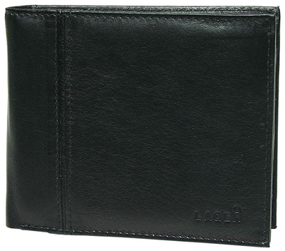 Kuletë Lagen PW-521-1, e zezë