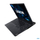 Laptop LENOVO Legion 5, 15.6", 16 GB RAM, 512 GB SSD, Intel® Core™ i5, NVIDIA GeForce RTX 3050 Ti, i zi