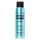 Fiksues për grim Revolution Spray Superfix Hydra Cool, Hyaluronic acid & Coconut water, 150ml