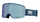 Syze bore Giro Axis, lente VIVID ZEISS, sistem me magnet, Pow