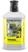 Detergjent universal Karcher RM 626N Natural, 1L