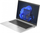 Laptop HP 1040 G10, 14", Intel Core 7-1355U, 16GB RAM, 512GB SSD