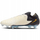 Atlete futbolli Nike Phantom GX II Elite SG FJ2586-100, me vida, bardh e zi