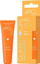 Vaj buzësh BeBIO Glazed Lips Nutri Honey, 10 ml, me shkëlqim