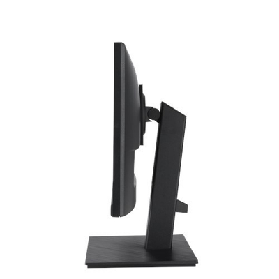 Monitor ASUS VA229QSB LED, 21.5", 1920 x 1080, 75 Hz, i zi