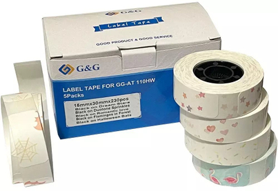 Product Picture
