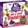 Lojë tavoline 10 Seconds Kids Not From This World, party game, në polonisht, për fëmijë