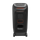 Altoparlant JBL PARTYBOX STAGE 320
