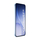 Telefoni OPPO Reno15 F 5G, 8GB 256GB, 6.57", blu