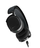 Kufje SteelSeries Arctis 7+, USB Type-C, të zeza