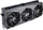 Графичка картичка MSI SUPRIM GeForce RTX 5090, 32GB GDDR7, PCIe, црна