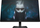 Monitor gaming HP Omen 24 780D9E9, 23.8", 165Hz, i zi