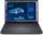 Laptop Dell Pro Max 16 MC16255, 16" FHD+, Ryzen AI 7 Pro, 32GB RAM, gri