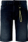 Pantallona të shkurtër Tom Tailor Regular Fit 1024511.10170, S mTT0138-S