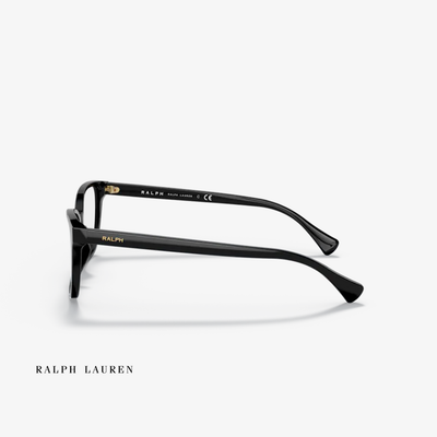 Ralph Lauren RA7137U 5001 53