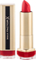 Кармин Debenhams Colour Elixir Cherry Kiss 070, хидратантен, висока издржливост, црвен