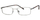 Syze Optike Titanflex 820940 33