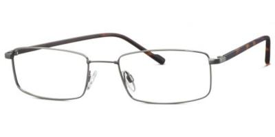 Syze Optike Titanflex 820940 33