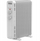 Radiator me vaj Sencor SOH 3413WH, 2500W, 3 nivele fuqie, i bardhë