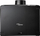Проектор Optoma ZU820T, 7500 ANSI Lumens, WUXGA, бел