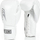 Doreza boksi YakimaSport WOLF WHITE, 10 oz, madhësia L, të bardha