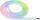 Shirit LED për jashtë Paulmann Plug and Shine Neon Stripe RGB, 5m, IP67, shumëngjyrësh