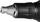 Kaçavidë pa kabllo GRAPHITE Energy+, 18V, brushless, gri