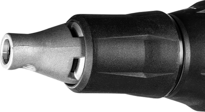 Kaçavidë pa kabllo GRAPHITE Energy+, 18V, brushless, gri
