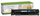 Toner Control 002-01-SF401A CF401A, i përputhshëm me HP Canon, ngjyra cyan