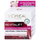 Krem dite L´Oréal Paris Revitalift, 30 ml