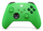 Kontroller Microsoft Xbox Camo Special Edition, wireless, i gjelbër