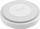 Karikues wireless Budi BDG3A3000W, 2.1A, i bardhë