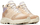 Këpucë hiking Merrell Tempo Sol Mid J038944, të lehta, shollë antirrëshqitëse, bezhë