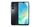 Телефон Samsung Galaxy A16, 6.7\" FHD+ Супер AMOLED, 4GB 128GB, црн