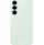 Maskë silikoni Samsung për Galaxy S25 FE, 1.5mm, mint