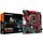 Pllakë amë GIGABYTE B760M GAMING