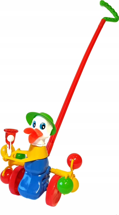 Product Picture